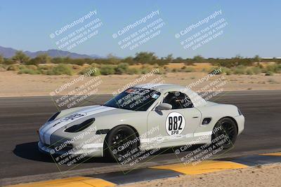 media/Oct-21-2023-PCA San Diego (CVR) (Sat) [[fa6e4d687e]]/4-Yellow/Session 4 (Turn 10 Inside)/